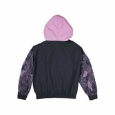 L´étrange noël de mr. jack by loungefly windbreaker bomber sally (l)