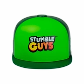 Stumble guys blind cap présentoir figurine wave 3 (18)