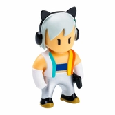 Stumble guys blind cap présentoir figurine wave 3 (18)