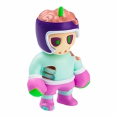 Stumble guys blind cap présentoir figurine wave 3 (18)