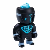Stumble guys blind cap présentoir figurine wave 3 (18)