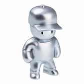 Stumble guys blind cap présentoir figurine wave 3 (18)