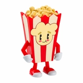 Stumble guys blind cap présentoir figurine wave 3 (18)