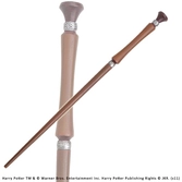 HARRY POTTER - Baguette de Pius Thicknesse