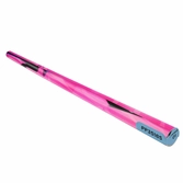 Kpop demon hunters posters saja boys idol 91 x 61 cm (4)