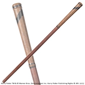 HARRY POTTER - Baguette de Lavande Brown - Etudiant