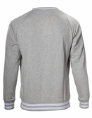 PLAYSTATION - Original 1994 Playstation Jacket (S)