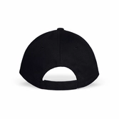 Five nights at freddy's casquette baseball freddy fazbear's pizza