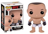 UFC - Bobble Head POP N° 06 - BJ Penn