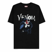 Marvel t-shirt venom (m)