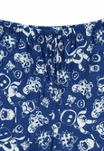 Playstation pantalon en jersey astro bot  (s)