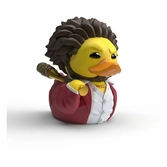 Numskull - tubbz canard de bain - yakuza - ichiban kasuga (première Édition) - 9cm
