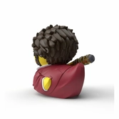 Numskull - tubbz canard de bain - yakuza - ichiban kasuga (première Édition) - 9cm