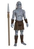 GAME OF THRONES - Action Figurine - White Walker - 10cm