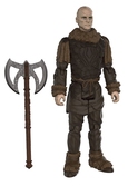 GAME OF THRONES - Action Figurine - Styr - 10cm