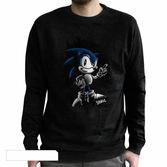 SONIC - SWEAT Vintage - SVIN-001 (XXL)