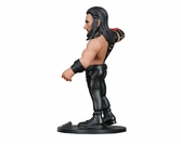 Wwe - roman reigns - figurine minix 12cm