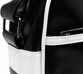 STAR TREK - Messenger Bag Vinyl - Kobayashi Maru