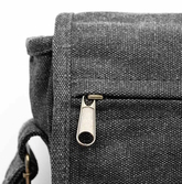BLEACH - Messenger Bag Kon - Small Size