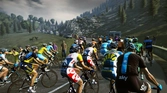 Tour de France 2013 - XBOX 360
