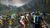 Tour de France 2013 - XBOX 360
