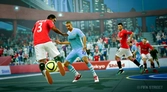 Fifa Street - XBOX 360