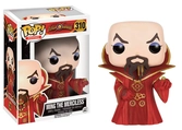 FLASH GORDON - Bobble Head POP N° 310 - Ming the Merciless