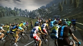 Pro cycling manager - Tour de France 2013 - PC