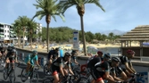 Pro cycling manager - Tour de France 2013 - PC