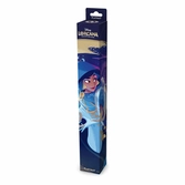 Disney lorcana tcg tapis de jeu jasmine