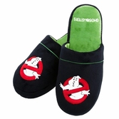 GHOSTBUSTERS - Pantoufles - No Ghost (38-41)