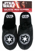 STAR WARS - Pantoufles - Empire (38-41)