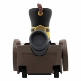Yume - minions - zoom hero blind box (display 12 unités)