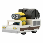 Yume - minions - zoom hero blind box (display 12 unités)