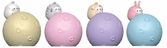 Yume - molang - little moon light series (display 12 unités)