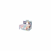Yume - molang - little moon light series (display 12 unités)