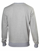 STAR WARS 7 - Sweater Kylo Ren (XL)