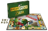 Monopoly Zelda édition