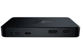 RAZER Ripsaw Game Capture Card - PC