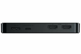 RAZER Ripsaw Game Capture Card - PC