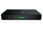 RAZER Ripsaw Game Capture Card - PC