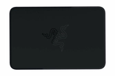 RAZER Ripsaw Game Capture Card - PC