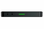 RAZER Ripsaw Game Capture Card - PC