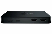 RAZER Ripsaw Game Capture Card - PC