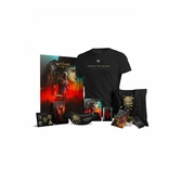 Good loot - the witcher 3: wild hunt - anniversary monster slayer kit