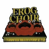 Harry potter présentoir pin's mystery pin badge (12)