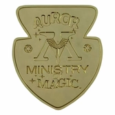 Harry potter présentoir pin's mystery pin badge (12)