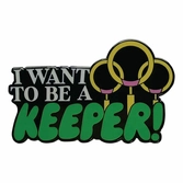 Harry potter présentoir pin's mystery pin badge (12)