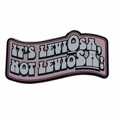 Harry potter présentoir pin's mystery pin badge (12)