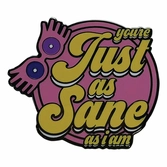 Harry potter présentoir pin's mystery pin badge (12)